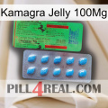 Kamagra Jelly 100Mg new03